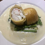 ビストロ ティアボ - 