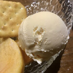 ビストロ ティアボ - 