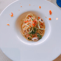 イタリア料理 サンミケーレ - 