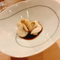 すし崇 - 