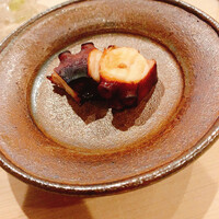 すし崇 - 