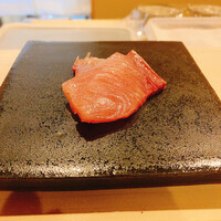 すし崇 - 
