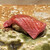 寿司 藤やま - 料理写真:大間のマグロ