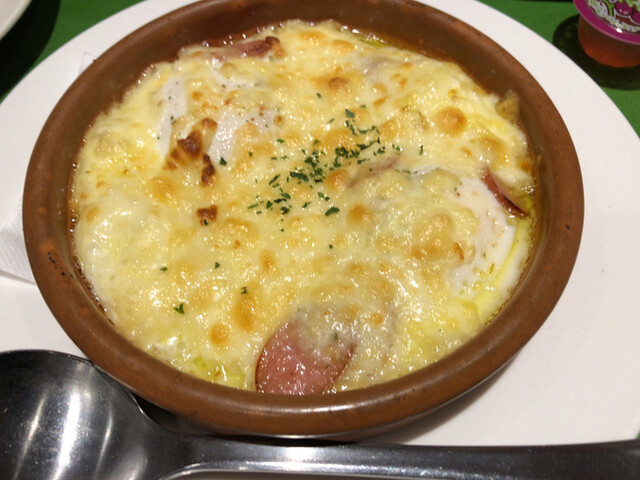 グラッチェガーデンズ 川崎宮崎台 宮崎台 ファミレス 食べログ グラッチェガーデンズ 川崎宮崎台 宮崎台 ファミレス 食べログ