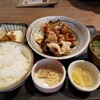 kawara CAFE＆DINING 錦糸町店