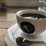 BILLY'S CUP　COFFEE&ROASTER - 