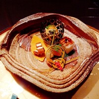 京都 つる家 - 