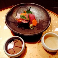 京都 つる家 - 