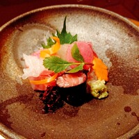 京都 つる家 - 