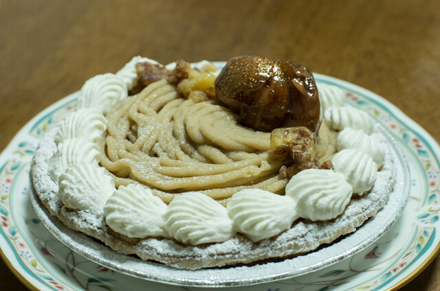 クラブハリエ うめだ阪急店 Club Harie 梅田 洋菓子 その他 食べログ クラブハリエ うめだ阪急店 Club Harie 梅田 洋菓子 その他 食べログ