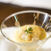 Bar＆Lounge MAJESTIC - 