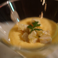 Bar＆Lounge MAJESTIC - 
