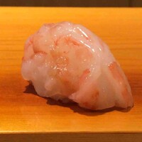 鮨 あらい - 