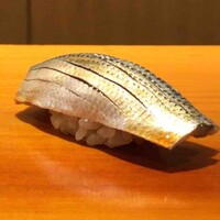 鮨 あらい - 
