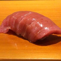 鮨 あらい - 