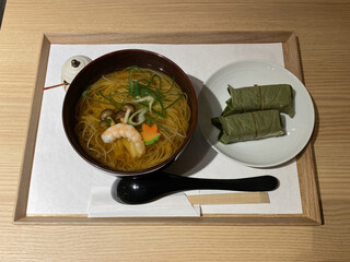 奈良でおすすめの名物料理選 観光客に人気のお店まとめ 食べログまとめ 奈良でおすすめの名物料理選 観光客に人気のお店まとめ 食べログまとめ