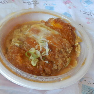 札幌市厚別区厚別町上野幌でおすすめのグルメ情報をご紹介 食べログ