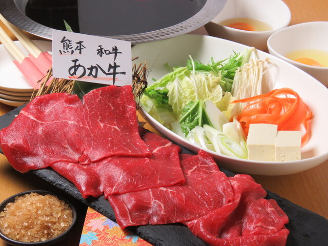 馬刺し郷土居酒屋 おしょうしな 下通本店 花畑町 居酒屋 食べログ 馬刺し郷土居酒屋 おしょうしな 下通本店 花畑町 居酒屋 食べログ