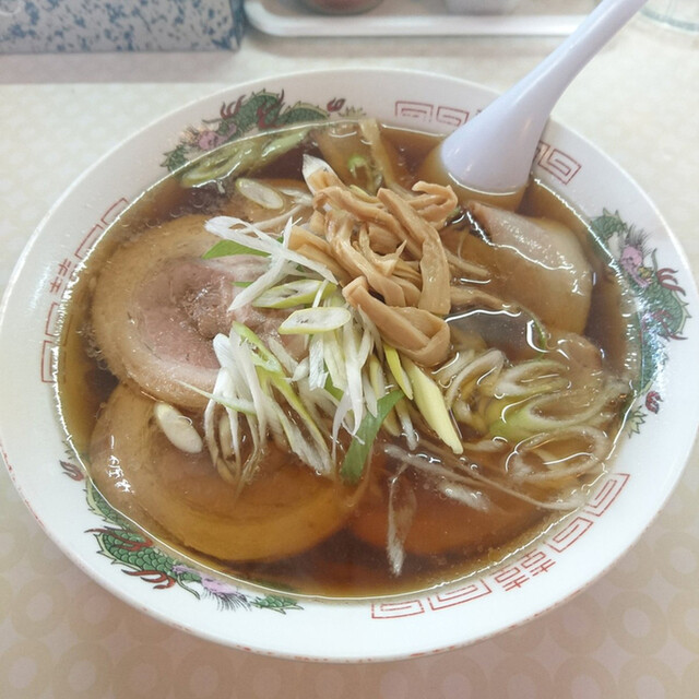 六角茶屋 くりこま高原の焼肉｜栗原市築館の人気店
