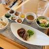 GRILL＆BAR DINING 燦 大丸梅田店