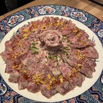 焼肉 うしみつ一門 目黒店 - 