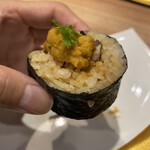 焼肉 うしみつ一門 - 