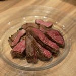 焼肉 うしみつ一門 - 