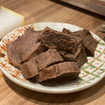 焼肉 うしみつ一門 - 