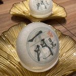 焼肉 うしみつ一門 - 