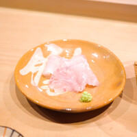 寿司つばさ - 