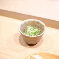 寿司つばさ - 