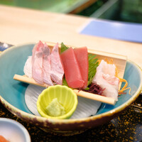 博多料亭 稚加榮 - 