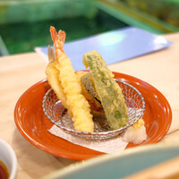 博多料亭 稚加榮 - 