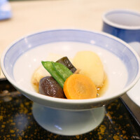 博多料亭 稚加榮 - 