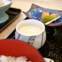 博多料亭 稚加榮 - 