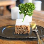 くさかんむり　cafe - 