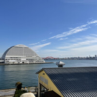 オステリアガウダンテ 神戸ハーバーランド店 - 