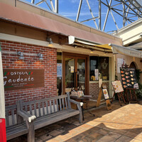 オステリアガウダンテ 神戸ハーバーランド店 - 