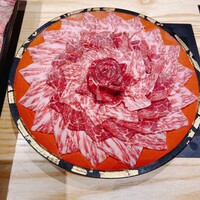 瓢嘻 六本木店 - 