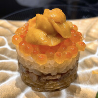 瓢嘻 六本木店 - 