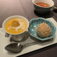 華都飯店 OsakaMetro本町ビル店 - 