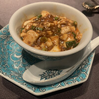 華都飯店 OsakaMetro本町ビル店 - 