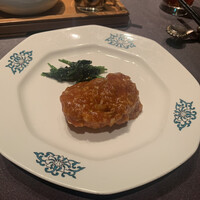 華都飯店 OsakaMetro本町ビル店 - 