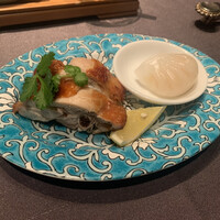 華都飯店 OsakaMetro本町ビル店 - 