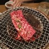 焼肉 房家 本郷三丁目店