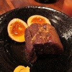 鍋屋　ひろじ - 