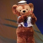 ケープコッド・クックオフ - （2012/7月）ショー