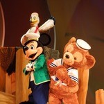 ケープコッド・クックオフ - （2012/7月）ショー