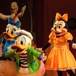 ケープコッド・クックオフ - （2012/7月）ショー