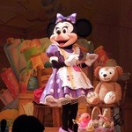 ケープコッド・クックオフ - （2012/7月）ショー